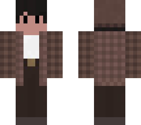 loofplayz skin