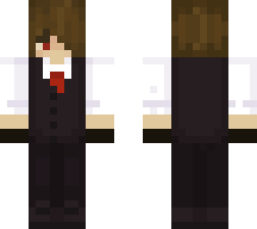 luzu alcalde v1.0