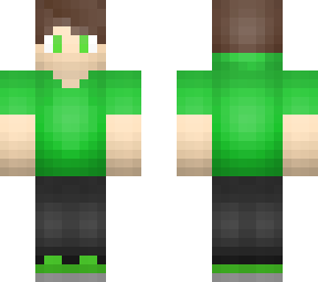 maths2 2016 skin
