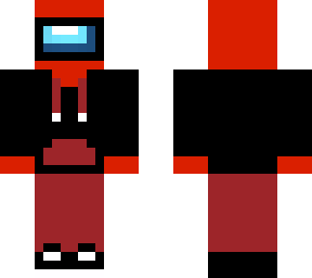 maxgamez