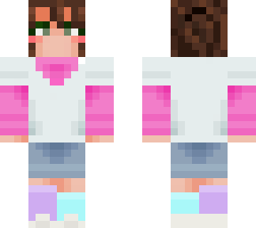 me (remake)