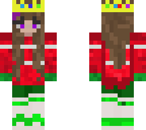 merry christmas!