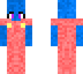 monster thing