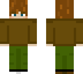 moss