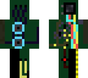 motherboard