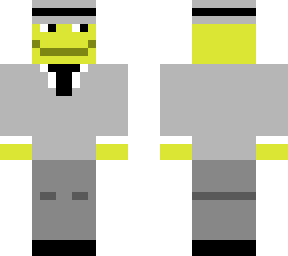 mr me3