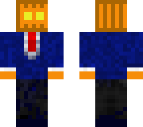 mr.mupkin