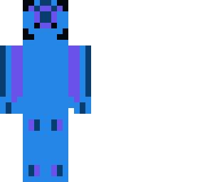 mr.robot.blue