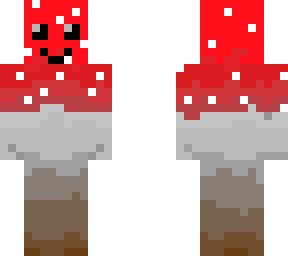 mushroom