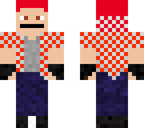 my pfp 2