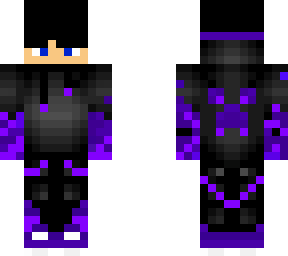 my skin take it if you want