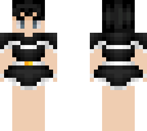 naoto diablito