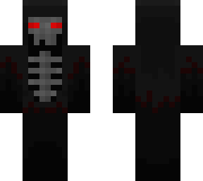 necromancer