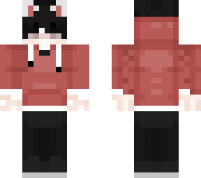 neko boy edited
