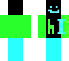 neon