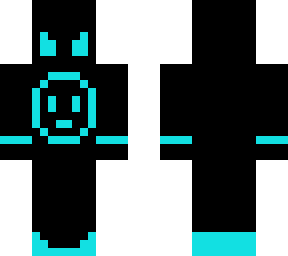 neondavico8