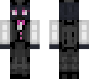 nightclub simon v2
