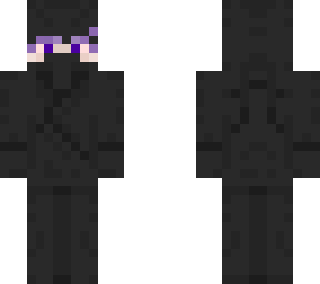ninja spark