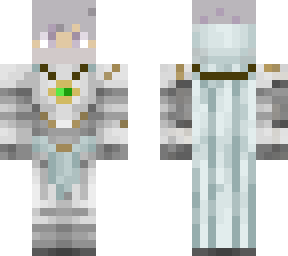 nintini 1.0
