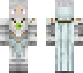 nintini 1.2