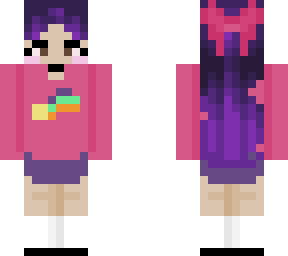 nix mabel