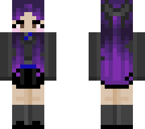 nix ravenclaw