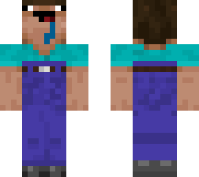 noob