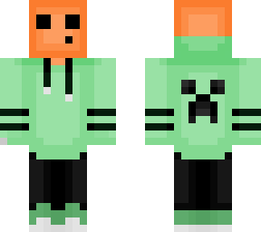 normal skin