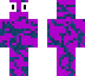 old perple