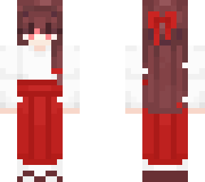 outfit-9