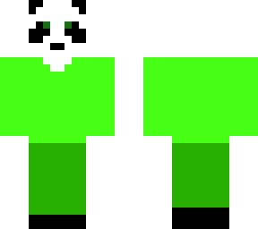 pandiman