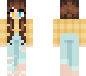picnic recolor