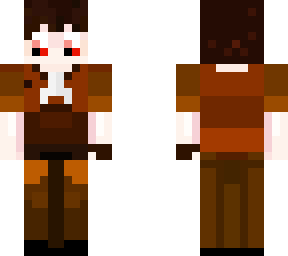 pirate
