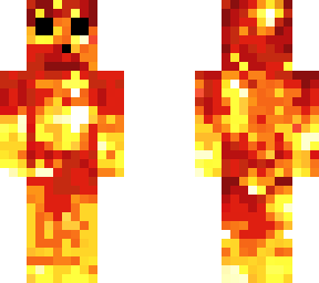 plasma slime