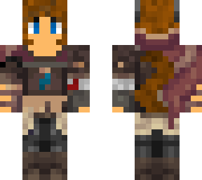 pretty good!