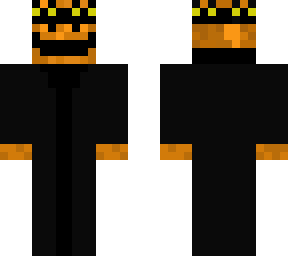 pumpking