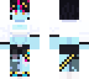 punk0100