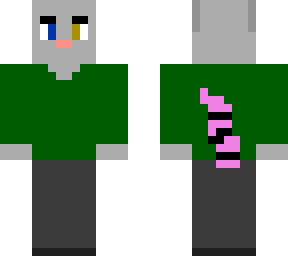 rat