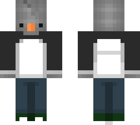 rdm18