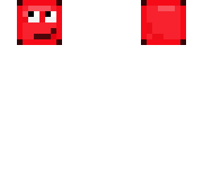 red ball 4