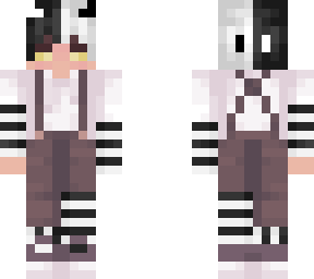 remake #61