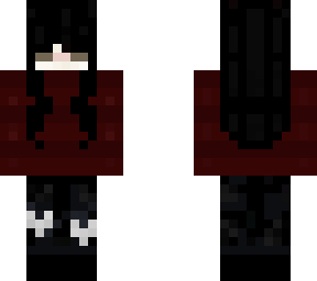 requested 1