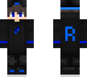 rextonrex manual recolour