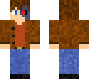 robotic cover v2