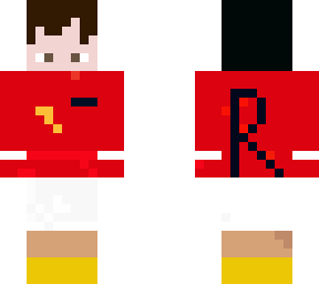 ronaldo cr7