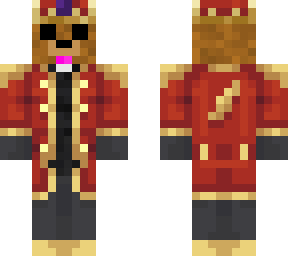 rubius rey de karmaland
