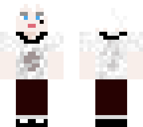 ryu_814