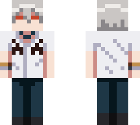 samatoki aohitsugi