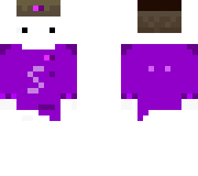 sanxxi..