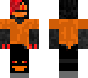 scp-44/cosflo44